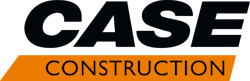 Case Construction Equipment Logo 5e1cd621e3c49