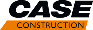 Case Construction Equipment Logo