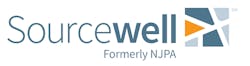 Sourcewell Logo 5e2b3a5813781