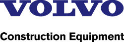 Volvo Construction Equipment Logo 5e14be0b38936