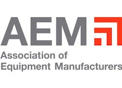 Aem 20new 20logo 20350 20x 20250 5e209e8284063