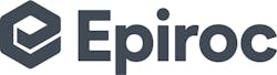 Epiroc Logo 5e1cc8c7698b7