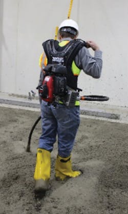 Gx2001 18 1 5e1de22aa4c22 Gx2001 18 1 5e1de22aa4c22