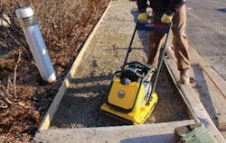 Gx2001 18 2 Gx2001 18 2