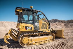 Gx2001 40 5e1de9d9e020a Gx2001 40 5e1de9d9e020a