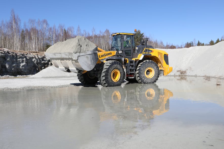 877 H 2
