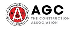 Agc Logo 5e545b9e4e127