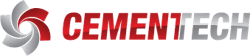 Cemen Tech Logo 4c 03 2 5e3dede87195c