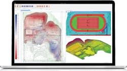 In Site Elevation In Laptop In Site Elevation In Laptop