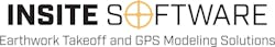 Insite Logo 5e4487464c83d