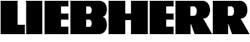 Liebherr Logo 5e3de73a79af8