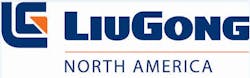 Liugong Logo 5e4185efd4ed2