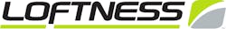 Loftness Logo 5e593c0468a15