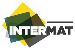 134943 Intermatlogo 537759 5e6ea251c4e03