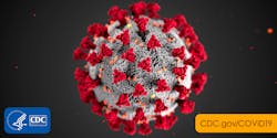 2019 Coronavirus 5e7aaf2b2815b