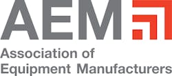 Aem Image 5e5eb696b03e8