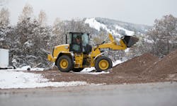 Cat 914 Cwl 914 Co 19 048 Cat 914 Cwl 914 Co 19 048