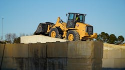 Cat 920 Cwl Dsc2134 Cat 920 Cwl Dsc2134