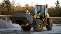 Cat 920 Cwl Dsc2156 Cat 920 Cwl Dsc2156