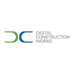 Dcw Logo 5e6e7406bb833