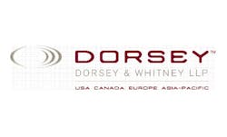 Dorsey And Whitney Article 201611181053 5e6fd5ee9eadb