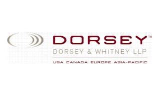 Dorsey And Whitney Article 201611181053