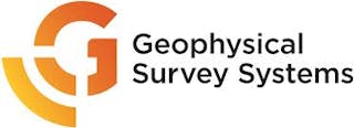 Gssi Logo