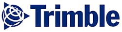 Trimble Logo 5e6fdca10ccce