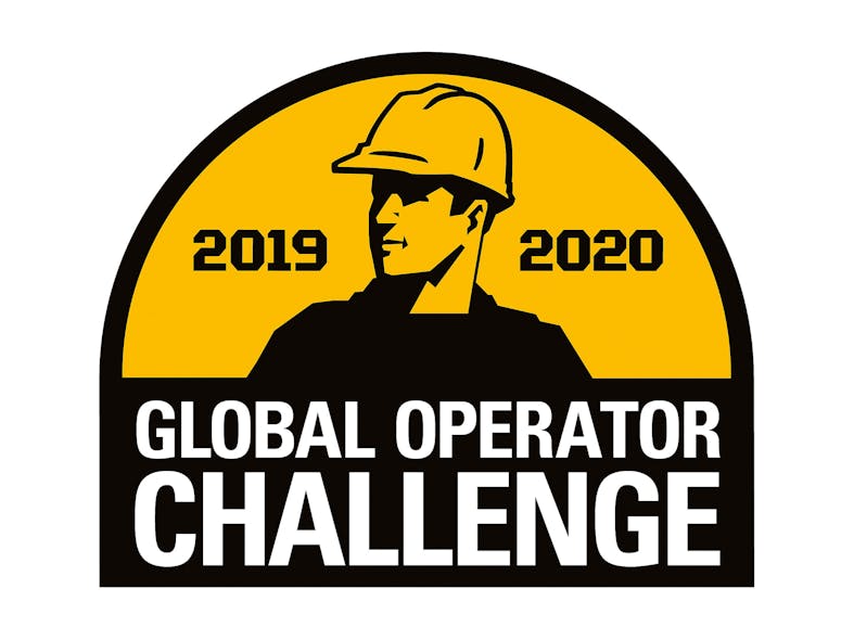 Cat Global Operator Challenge Cm20200128 A9dfb 97f5b