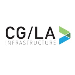 Cgla Logo 5e835aefce54e