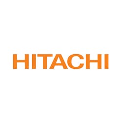 Hitachi Logo 5e7a92a2c2f28