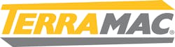 Terramac Logo 5e6fdfefe6400