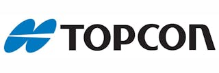 Topcon Positioning Systems Owler 20160805 221231 Original