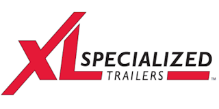 Xl Specialized Logo
