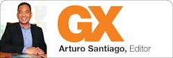 Blog Nameplate 5e963603c249d