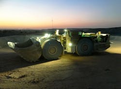 Burkina Faso Ug Guidance Loader 01 Lr 1080px V02 5e84ebc92dd57