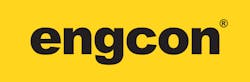 Engcon Logo 5eaae7cf4f758