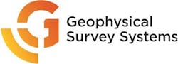 Gssi Logo 5e8b8ffe3beab