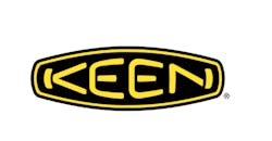 Keen Logo 5e8cdb2b61a8b
