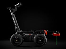 Pave Scan 2 0 Hero Side 23365 Pave Scan 2 0 Hero Side 23365