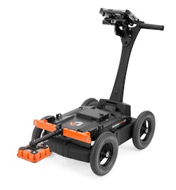 Single Pave Scan 2 0 3 Qtr Left 23310 Single Pave Scan 2 0 3 Qtr Left 23310