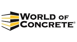 Woc Logo