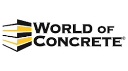 Woc Logo Woc Logo