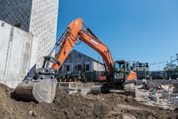 Gx2003 Excavators Doosan Doosan Dx255lc 5 Metro Eq Dsc3579 16h2 Fc 5e95f6076a0b0