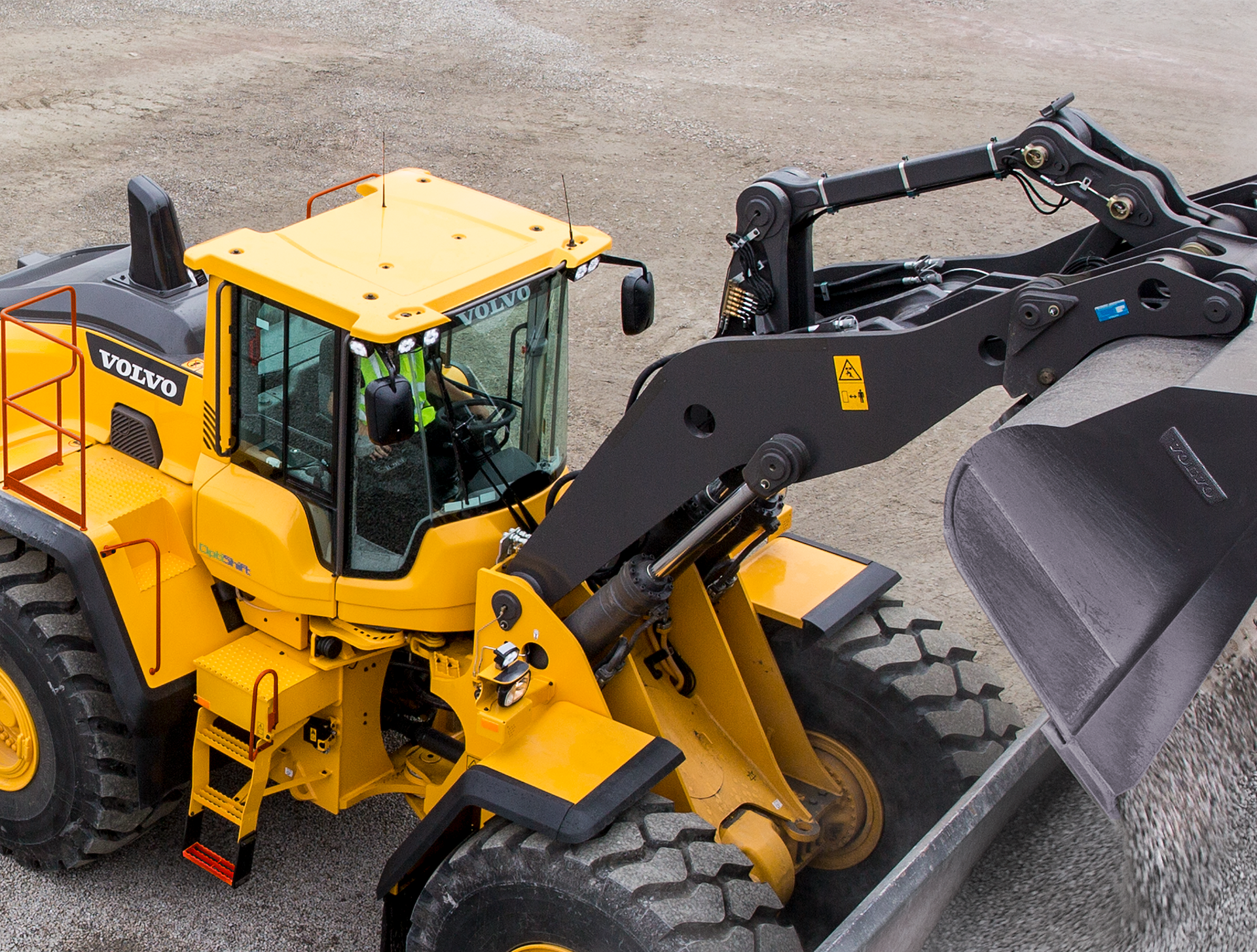 コジャント M10 VBW CXWL コジャント M10 VBW CXWL 商品紹介