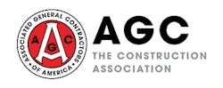 Agc Logo 5eb2ca1647ef5