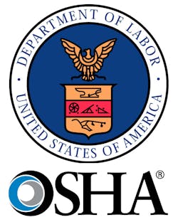 Osha 5ec6bef84e419