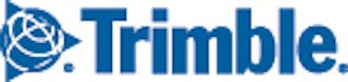 Trimble Logo Gra Blu 1 2