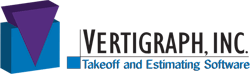 Vertigraph Logo 5ebdb9056e3f0