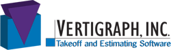 Vertigraph Logo